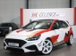 Hyundai i30 2.0 GDI DCT N-PERFORMANCE / EINZELSTCK /