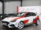 Hyundai i30 2.0 GDI DCT N-PERFORMANCE / EINZELSTCK /