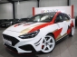 Hyundai i30 2.0 GDI DCT N-PERFORMANCE / EINZELSTCK /