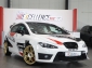 Seat Leon 2.0 TFSI CUPRA R / EINZELSTCK / OPTIK