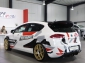 Seat Leon 2.0 TFSI CUPRA R / EINZELSTCK / OPTIK