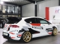 Seat Leon 2.0 TFSI CUPRA R / EINZELSTCK / OPTIK