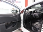 Seat Leon 2.0 TFSI CUPRA R / EINZELSTCK / OPTIK