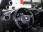 Seat Leon 2.0 TFSI CUPRA R / EINZELSTCK / OPTIK