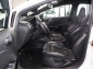 Seat Leon 2.0 TFSI CUPRA R / EINZELSTCK / OPTIK