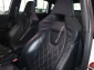 Seat Leon 2.0 TFSI CUPRA R / EINZELSTCK / OPTIK