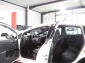 Seat Leon 2.0 TFSI CUPRA R / EINZELSTCK / OPTIK