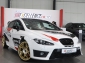 Seat Leon 2.0 TFSI CUPRA R / EINZELSTCK / OPTIK