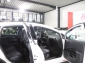 Seat Leon 2.0 TFSI CUPRA R / EINZELSTCK / OPTIK