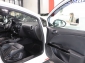 Seat Leon 2.0 TFSI CUPRA R / EINZELSTCK / OPTIK