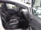 Seat Leon 2.0 TFSI CUPRA R / EINZELSTCK / OPTIK