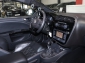 Seat Leon 2.0 TFSI CUPRA R / EINZELSTCK / OPTIK