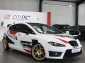 Seat Leon 2.0 TFSI CUPRA R / EINZELSTCK / OPTIK