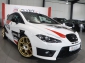 Seat Leon 2.0 TFSI CUPRA R / EINZELSTCK / OPTIK