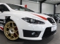 Seat Leon 2.0 TFSI CUPRA R / EINZELSTCK / OPTIK