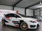 Seat Leon 2.0 TFSI CUPRA R / EINZELSTCK / OPTIK