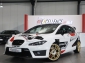 Seat Leon 2.0 TFSI CUPRA R / EINZELSTCK / OPTIK