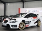 Seat Leon 2.0 TFSI CUPRA R / EINZELSTCK / OPTIK