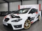 Seat Leon 2.0 TFSI CUPRA R / EINZELSTCK / OPTIK