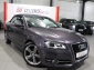 Audi A3 Cabriolet 1.8 TFSI S-LINE SPORTPAKET PLUS