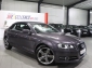 Audi A3 Cabriolet 1.8 TFSI S-LINE SPORTPAKET PLUS