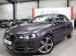 Audi A3 Cabriolet 1.8 TFSI S-LINE SPORTPAKET PLUS