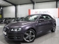 Audi A3 Cabriolet 1.8 TFSI S-LINE SPORTPAKET PLUS