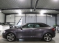 Audi A3 Cabriolet 1.8 TFSI S-LINE SPORTPAKET PLUS