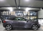 Audi A3 Cabriolet 1.8 TFSI S-LINE SPORTPAKET PLUS