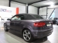 Audi A3 Cabriolet 1.8 TFSI S-LINE SPORTPAKET PLUS