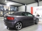 Audi A3 Cabriolet 1.8 TFSI S-LINE SPORTPAKET PLUS