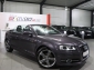 Audi A3 Cabriolet 1.8 TFSI S-LINE SPORTPAKET PLUS