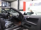 Audi A3 Cabriolet 1.8 TFSI S-LINE SPORTPAKET PLUS