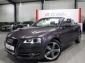 Audi A3 Cabriolet 1.8 TFSI S-LINE SPORTPAKET PLUS