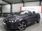 Audi A3 Cabriolet 1.8 TFSI S-LINE SPORTPAKET PLUS