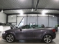 Audi A3 Cabriolet 1.8 TFSI S-LINE SPORTPAKET PLUS