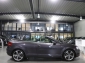 Audi A3 Cabriolet 1.8 TFSI S-LINE SPORTPAKET PLUS