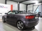 Audi A3 Cabriolet 1.8 TFSI S-LINE SPORTPAKET PLUS