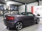 Audi A3 Cabriolet 1.8 TFSI S-LINE SPORTPAKET PLUS