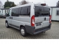 Citroen Jumper 33 L1H1 Live Blue-HDi 160, 8-Sitzer