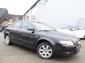 Audi A4 LIMOUSINE 1.9 TDI / BI-XENON / NAVI