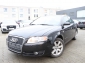 Audi A4 LIMOUSINE 1.9 TDI / BI-XENON / NAVI