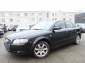 Audi A4 LIMOUSINE 1.9 TDI / BI-XENON / NAVI