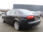 Audi A4 LIMOUSINE 1.9 TDI / BI-XENON / NAVI