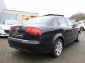 Audi A4 LIMOUSINE 1.9 TDI / BI-XENON / NAVI