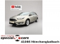 Ford Focus Titanium / NAVI / Kamera / Leder / AHK