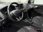 Ford Focus Titanium / NAVI / Kamera / Leder / AHK