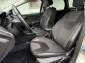 Ford Focus Titanium / NAVI / Kamera / Leder / AHK