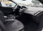 Ford Focus Titanium / NAVI / Kamera / Leder / AHK