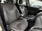 Ford Focus Titanium / NAVI / Kamera / Leder / AHK